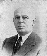 M° Flavio Clementoni (1886-1958)