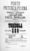 festa-popolare-1893