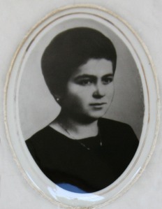 Maria Battistelli