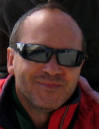 Enrico Pighetti