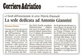 Il-Corriere-Adriatico.13.11.2013