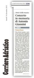 Il-Corriere-Adriatico.16.12.2013