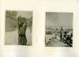 Guerra Italo Turca 1911-1912. Fondo Fotografico Francesco Brunacci. Archivio Storico Comunale Potenza Picena.