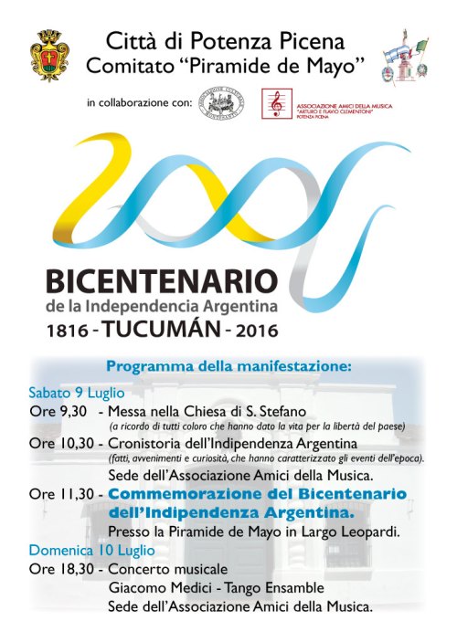 bicentenario-indipendenza-argentina