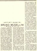 Azione fascista del 16-12-1933. Biblioteca Comunale Mozzi Borgetti Macerata.