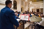 Concerto Banda & Corale Natale 2018