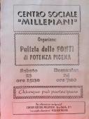 Millepiani_1